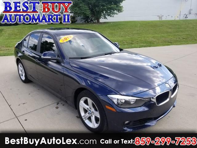 bmw 3 series 2013 WBA3B3C56DF145947 image bmw 3 series 2013 WBA3B3C56DF145947 image